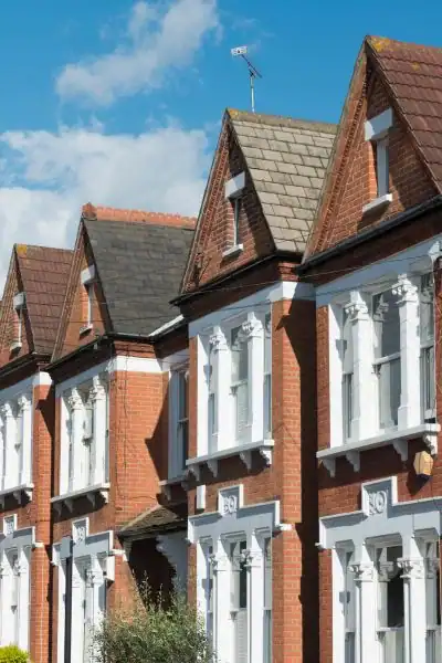 The Question Every Homeowner Asks: When Should I Serve Notice Ipswich?